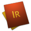 ImageReady CS5 Icon 64x64 png